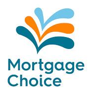 Mortgage Choice Chatswood - Steven Dal Molin