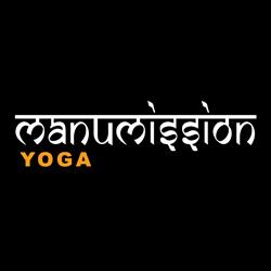 Manumission Yoga