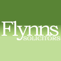 Flynns Solicitors