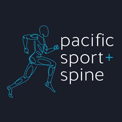 Pacific Sport And Spine