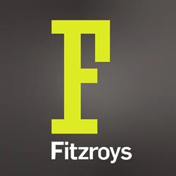Fitzroys