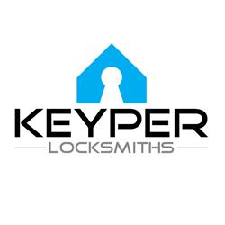 Keyper Locksmiths