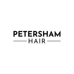 Petersham Hair Co
