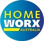 Homeworx Australia