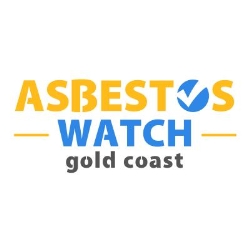 Asbestos Watch Gold Coast