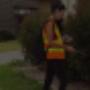 Letterbox Distribution Sydney