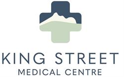 King Street Medical Murwillumbah