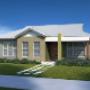 Yarrum Designer Homes