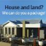 Yarrum Designer Homes