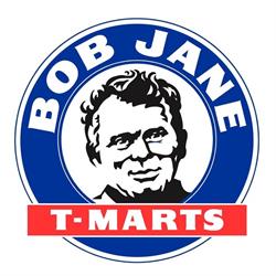 Bob Jane T-Marts Coffs Harbour