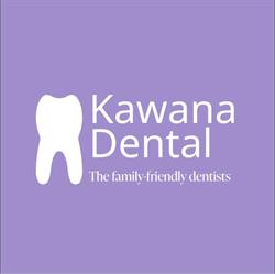 Kawana Dental