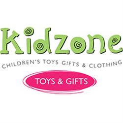 Kidzone