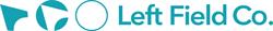 Left Field Co.