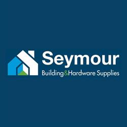 Seymour Building Supplies