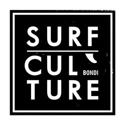 Surf Culture