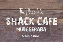 Shack Cafe Mudgeeraba