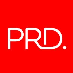 PRD Ashmore