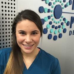 Potts Point Dental