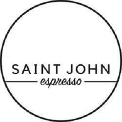 Saint John Espresso