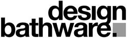 Design Bathware