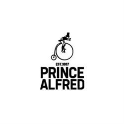 Prince Alfred Hotel