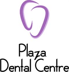 Plaza Dental Centre