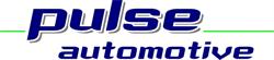 Pulse Auto