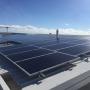 Rooftop Solar