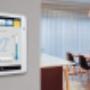Smart Home Automation