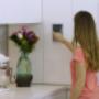 Smart Home Technology