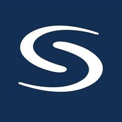 Stinson Air & Solar