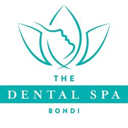 The Dental Spa Bondi