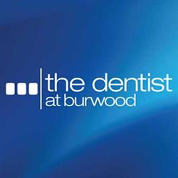 The Dentist at Burwood
