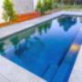 pool 2