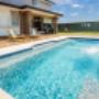 pools
