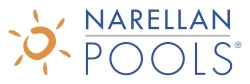 Narellan Pools ACT