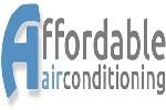 Affordable Air Conditioning