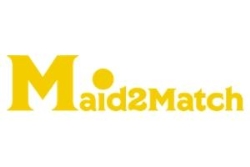 Maid2Match North Lakes