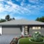 home builder darwin