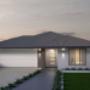 home builder darwin