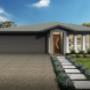 home builder darwin