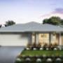 home builder darwin