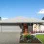 home builder darwin