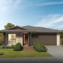 home builder darwin