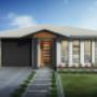 home builder darwin