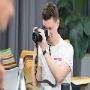 Event Management