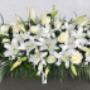 cremations Dandenong