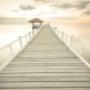 cremations melbourne