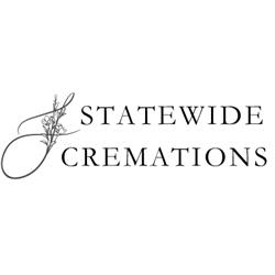 Statewide Cremations