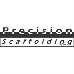 Precision Scaffolding